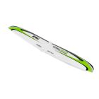 E-flite Wing with Decal Applied: UMX Conscendo / EFLU32063