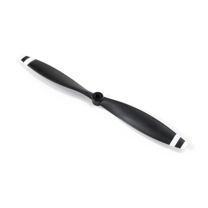 E-flite Prop 10x5: Super Decathlon 1.2m / EFL-3246