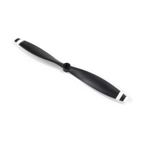 E-flite Prop 10x5: Super Decathlon 1.2m / EFL-3246