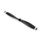 E-flite Prop 10x5: Super Decathlon 1.2m / EFL-3246