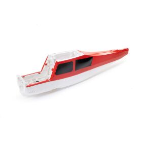 E-flite Fuselage: Super Decathlon 1.2m / EFL-3247