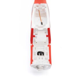 E-flite Fuselage: Super Decathlon 1.2m / EFL-3247