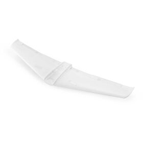 E-flite Wing: V1200 v2 / EFL-3454