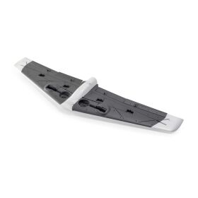 E-flite Wing: V1200 v2 / EFL-3454
