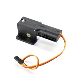 E-flite 90-Degree Main Retract Unit: V1200 v2 / EFL-3456