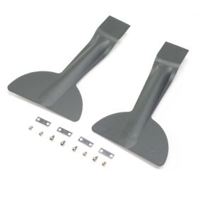E-flite Landing Gear Doors: V1200 v2 / EFL-3459