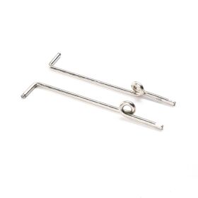E-flite Landing Gear Wire: V1200 V2 / EFL-3496