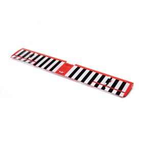 E-flite Wing with Servos: Super Decathlon 1.2m / EFL-3248