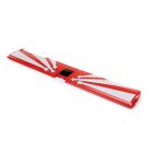 E-flite Wing with Servos: Super Decathlon 1.2m / EFL-3248