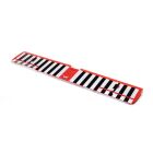 E-flite Wing with Servos: Super Decathlon 1.2m / EFL-3248