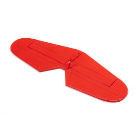 E-flite Horizontal Stabilizer: Super Decathlon 1.2m /...