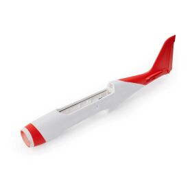 E-flite Fuselage: V1200 v2 / EFL-3453