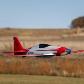 E-flite V1200 1.2m PNP / EFL120075