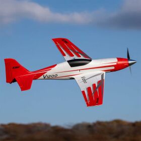 E-flite V1200 1.2m PNP / EFL120075