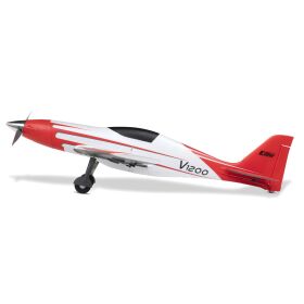 E-flite V1200 1.2m PNP / EFL120075