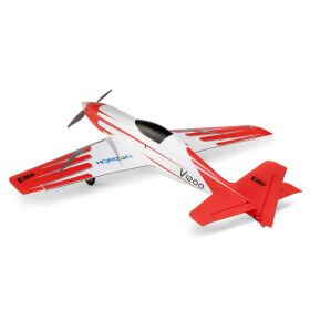 E-flite V1200 1.2m PNP / EFL120075