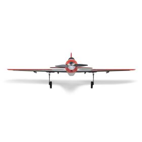E-flite V1200 1.2m PNP / EFL120075