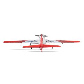 E-flite V1200 1.2m PNP / EFL120075