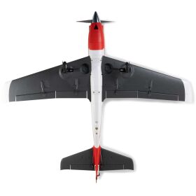 E-flite V1200 1.2m PNP / EFL120075