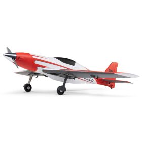 E-flite V1200 1.2m PNP / EFL120075
