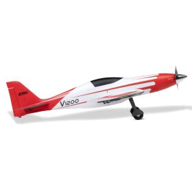 E-flite V1200 1.2m PNP / EFL120075