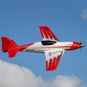 E-flite V1200 1.2m PNP / EFL120075