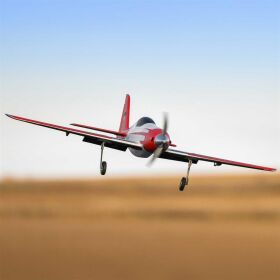 E-flite V1200 1.2m PNP / EFL120075