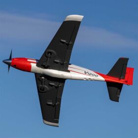 E-flite V1200 1.2m PNP / EFL120075