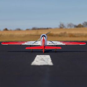 E-flite V1200 1.2m PNP / EFL120075