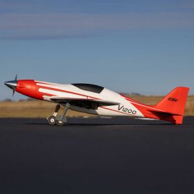 E-flite V1200 1.2m PNP / EFL120075