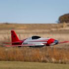 E-flite V1200 1.2m PNP / EFL120075