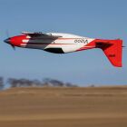 E-flite V1200 1.2m PNP / EFL120075