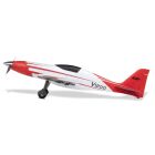 E-flite V1200 1.2m PNP / EFL120075
