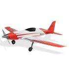 E-flite V1200 1.2m PNP / EFL120075