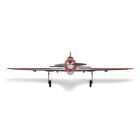 E-flite V1200 1.2m PNP / EFL120075