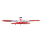 E-flite V1200 1.2m PNP / EFL120075