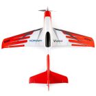 E-flite V1200 1.2m PNP / EFL120075
