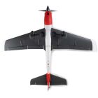E-flite V1200 1.2m PNP / EFL120075