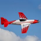 E-flite V1200 1.2m PNP / EFL120075