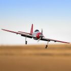 E-flite V1200 1.2m PNP / EFL120075
