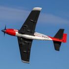 E-flite V1200 1.2m PNP / EFL120075