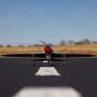 E-flite V1200 1.2m PNP / EFL120075