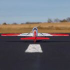 E-flite V1200 1.2m PNP / EFL120075