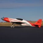 E-flite V1200 1.2m PNP / EFL120075