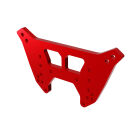 ARRMA CNC Rear Shock Tower / ARA-3400