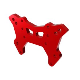 ARRMA CNC Front Shock Tower / ARA-3401