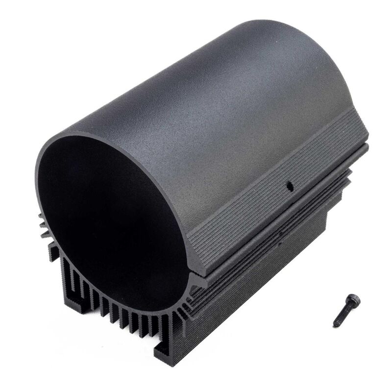 Spektrum Motor Heatsink 70120 / SPMXSMH3