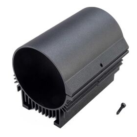 Spektrum Motor Heatsink 70120 / SPMXSMH3