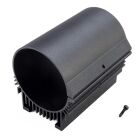 Spektrum Motor Heatsink 70120 / SPMXSMH3