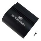 Spektrum Motor Heatsink 70120 / SPMXSMH3